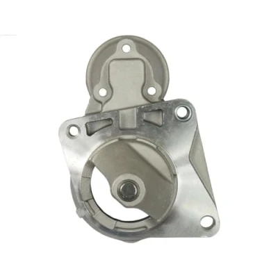 Afbeelding van AS PL SBR4009 Aandrijfvoering, starter