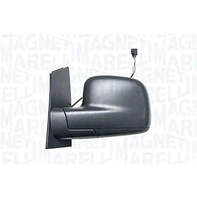 Afbeelding van Magneti Marelli Buitenspiegel 351991719990