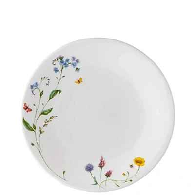 Afbeelding van Hutschenreuther Nora Spring Vibes Plat bord 27 cm