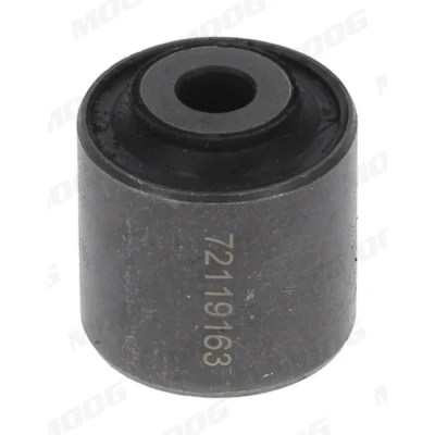 Image de Silent bloc pour bras de suspension moog md sb 2363