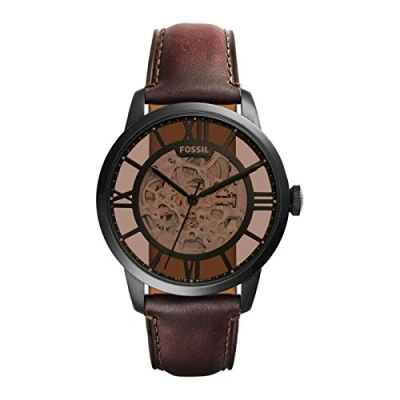 Image de Montre Homme Fossil ME3098
