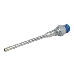 Afbeelding van Dt Spare Parts Motoroliepeil sensor 3.37129