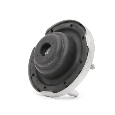 Afbeelding van Monroe Veerpoot lager MK362