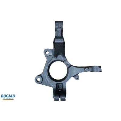 Afbeelding van BUGIAD BSP25374 Asstomp Vooras rechts DACIA: Logan I Express, MCV