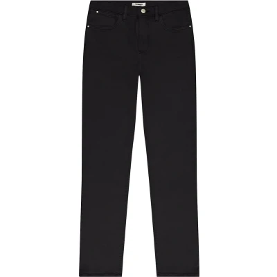 Afbeelding van WRANGLER SLIM Dames Jeans Maat 30/32