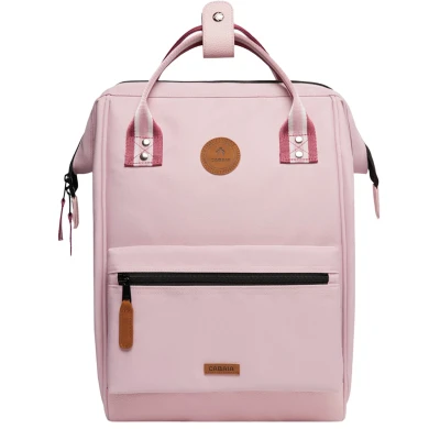 Afbeelding van Cabaia Avdenturer Bag Medium assouan backpack