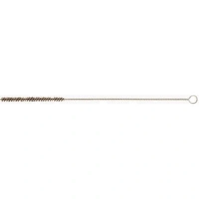 Afbeelding van KS TOOLS 152.1180 Gereedschap