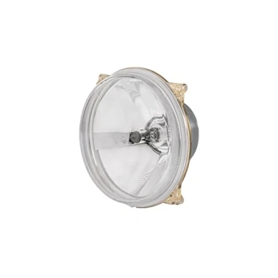 Afbeelding van HELLA 1A3 997 262 037 Koplamp