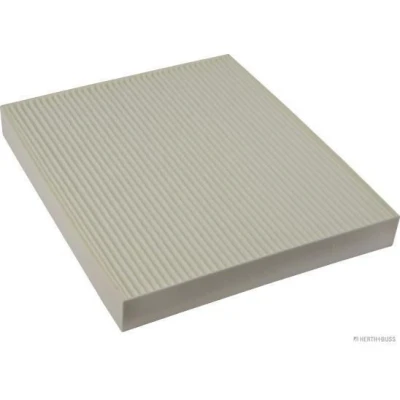 Afbeelding van HERTH+BUSS JAKOPARTS J1340320 Interieurfilter Stoffilter 209,5 240,5 28 TOYOTA: C HR, HYUNDAI: i40 Estate, KIA: SORENTO 3