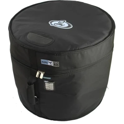 Afbeelding van Protection Racket basDrum Bag 1824, 24&quot;x18&quot; Bass drumtas