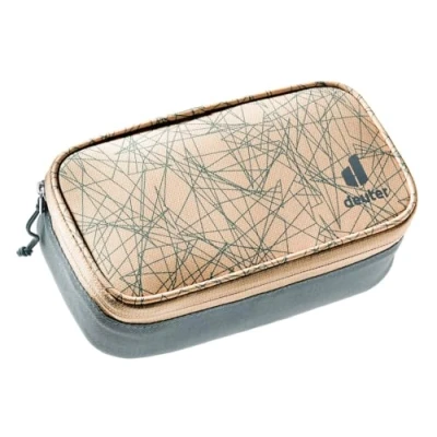 Afbeelding van deuter Pencil Case Etui