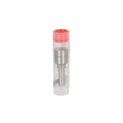 Afbeelding van BOSCH 0 433 172 119 Sproeier
