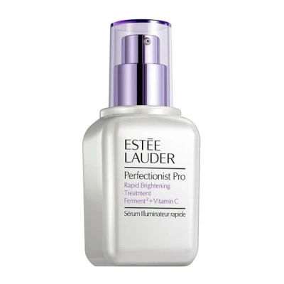 Afbeelding van Estée Lauder Perfectionist Pro Rapid Brightening Treatment 30 ml