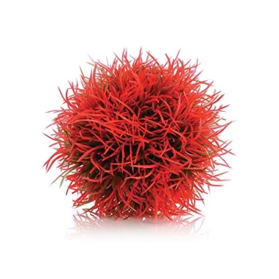 Afbeelding van biOrb decobal rood