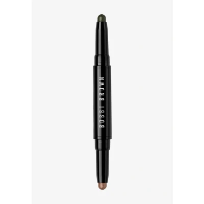 Afbeelding van Bobbi Brown Eyeshadow Stick Oogschaduw
