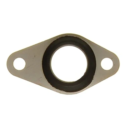 Afbeelding van AJUSA 01100400 Pakking / Afdichting BMW: 5 Touring (E61) 545i 4.4 2004 2010