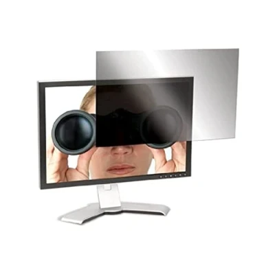 Afbeelding van Targus ASF201WEU Vertrouwen display, 20,1 inch (16:10)