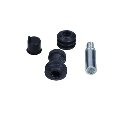 Afbeelding van Geleidehulzenset, remklauw MAXGEAR 27 0668