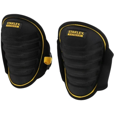 Afbeelding van Stanley FMST82961 1 Kniebeschermer stuk(s)