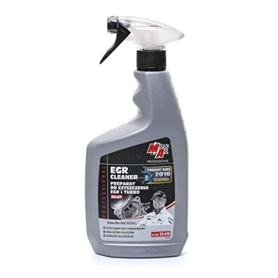 Afbeelding van MA PROFESSIONAL 20 A56 Motorreiniger 650 spuitbus