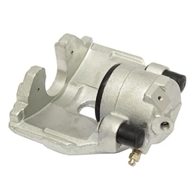 Afbeelding van MAPCO 4880 Remklauw Vooras links AUDI: A4 B7 Avant, B6 A6 C6 VOLKSWAGEN: Passat B5 GP Saloon, Estate, Estate
