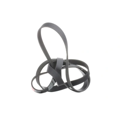 Afbeelding van Gates Poly V riem 6PK2213