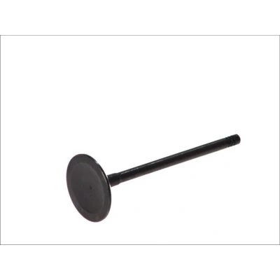 Afbeelding van Inlaatklep FRECCIA R6399/SNT