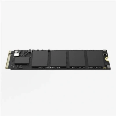Image de Hiksemi Ssd Interne 512Go M.2 E3000 Pcie Gen 3X4, Nvme 3D Tlc 3500/2550Mb/S (Hs E3000(Std)/512G/City)