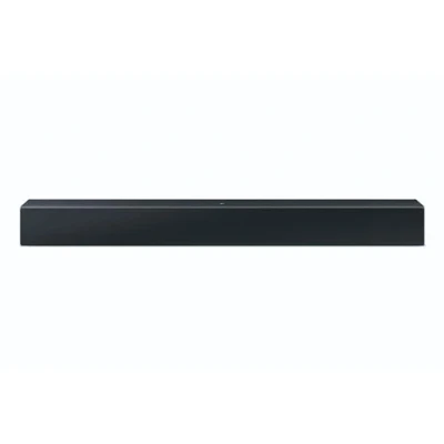 Afbeelding van samsung HW C410G Soundbar 2.0