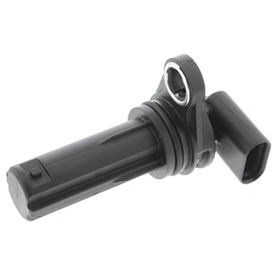 Afbeelding van VEMO V33 72 0101 Impulsgever 3 polig Original kwaliteit