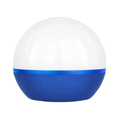 Afbeelding van Olight Obulb Pro Kampeerverlichting