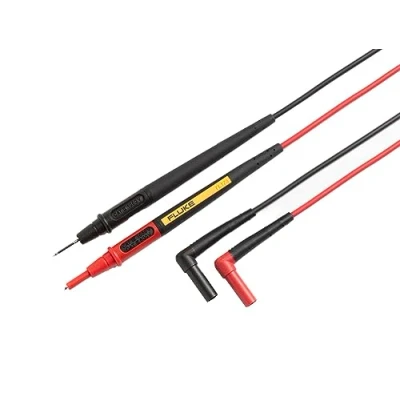 Afbeelding van Fluke TwistGuard meetsnoeren
