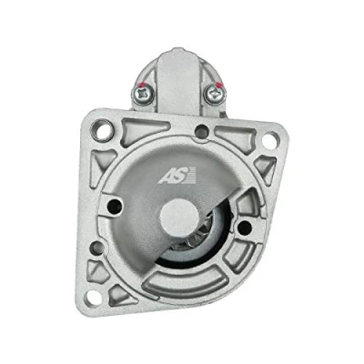 Afbeelding van AS PL S5042PR Startmotor 12 1,90 10 OPEL: Zafira B, Insignia A Sports Tourer, Vectra C Caravan, SAAB: 9 3 Convertible, 5 Saloon, Estate