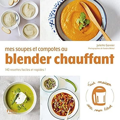 Afbeelding van ISBN 9782412064344, Frans, Paperback, 192 pagina&#039;s