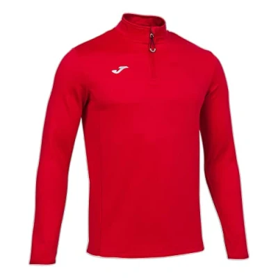 Afbeelding van Joma heren sweatshirt Running Night