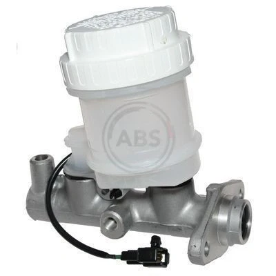 Afbeelding van Abs Hoofdremcilinder 75179