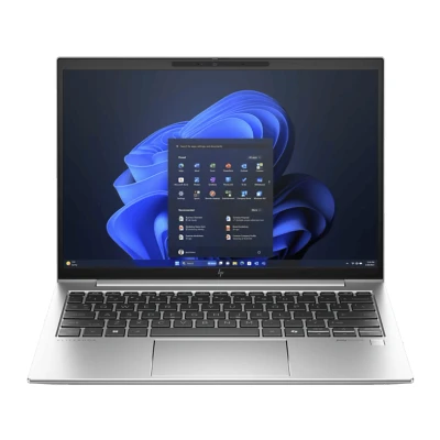 Afbeelding van HP Elitebook 835 G11 133 Inch Wuxga Amd Ryzen 5 8540u 16 Gb 512 Radeon™ 740m