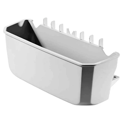 Afbeelding van FESTOOL 577213 bewaarbox