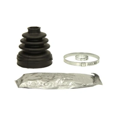 Afbeelding van PASCAL G6X011PC Aandrijfashoes 96 Versnellingsbak zijde OPEL: Corsa C Hatchback, Meriva A, VOLVO: V50, RENAULT: MEGANE 3 Grandtour,
