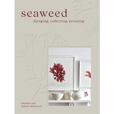 Afbeelding van Seaweed