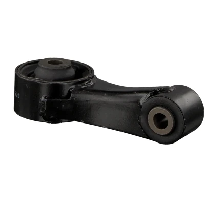 Afbeelding van Febi Bilstein Motorsteun 38919
