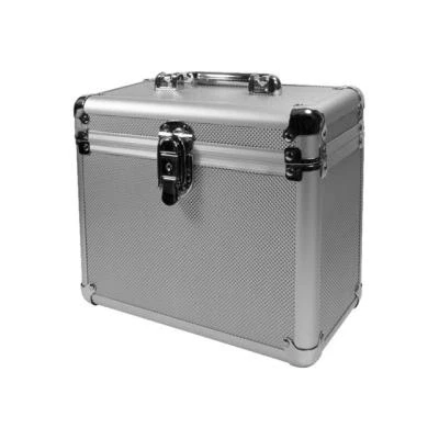 Image de LogiLink étui de protection disque dur