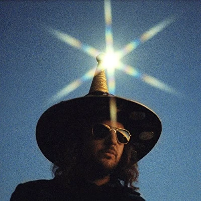 Afbeelding van King Tuff Other