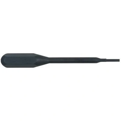 Afbeelding van KS Tools, Voertuig gereedschap, Ontgrendeling radio/navigatieapparaat, BMW
