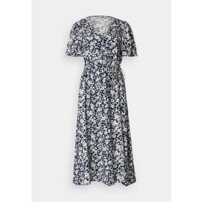 Afbeelding van Only Lange jurk Halia 15323675