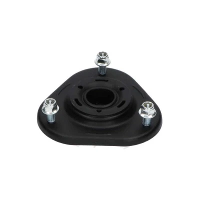 Afbeelding van Kavo Parts Veerpootlager &amp; rubber SSM 10176