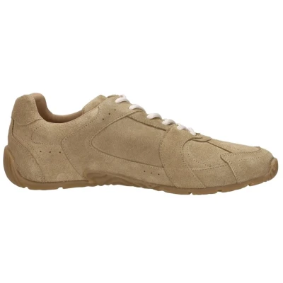Afbeelding van Sub55 Sneakers Laag