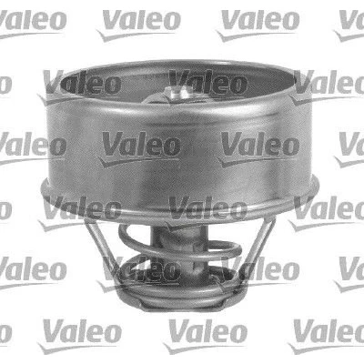 Afbeelding van Valeo Thermostaat 819876
