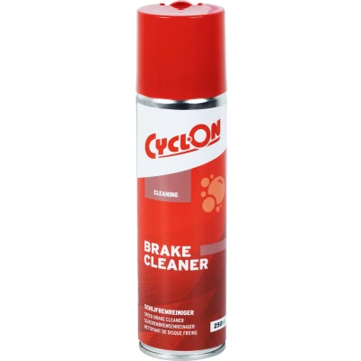 Afbeelding van Cyclon Brake Cleaner Spray 250 ml