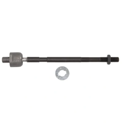 Afbeelding van Febi Bilstein Axiaal gewricht / spoorstang 41327